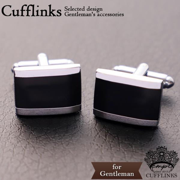 JtX XNGA lp Vo[  ubN   JtX{^ JtX Y JtX{^  JtNX Vv JtXNX l̒j g