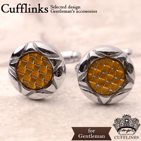 JtX T[N X^[ fUC Vo[   JtNX JtX{^ Y JtNX  JtXNX  JtX am T[N ڗ