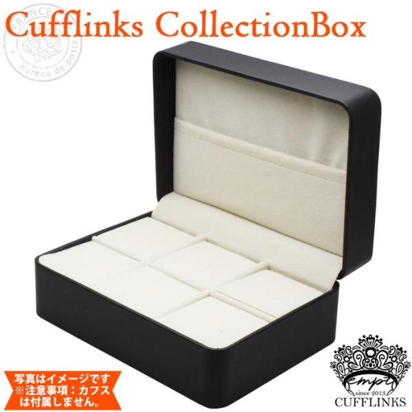 JtX P[X 6Zbg[\ |Pbgt JtX JtXNX Y JtX {bNX JtX{^ RNV JtNX jp [  