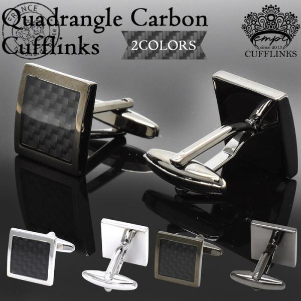 �J�t�X �X�N�G�A �J�[�{���� �J�t�����N�X �J�t�X �����Y �a�m ������ �r�W�l�X �t���� �v���[���g �l�C �ގ�  Cuffs