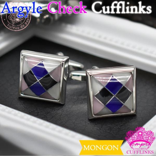 �J�t�X �A�[�K�C�� �X�N�G�A �u���[ �J�t�����N�X �J�t�X�{�^�� �����Y �J�t�����N�X ������� �J�t�X�����N�X �A�[�K�C�� �J�t�X �a�m �� �u���[ �r�W�l�X �u��