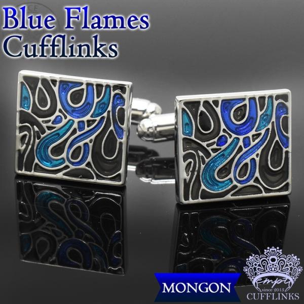 �J�t�X �X�N�G�A �u���[ �� �J�t�X�{�^�� �J�t�����N�X �J�t�X�{�^�� �����Y �J�t�����N�X �� �J�t�X�����N�X �� �J�t�X �j �u���[ �V���v�� �a���� �t�H�[�}��