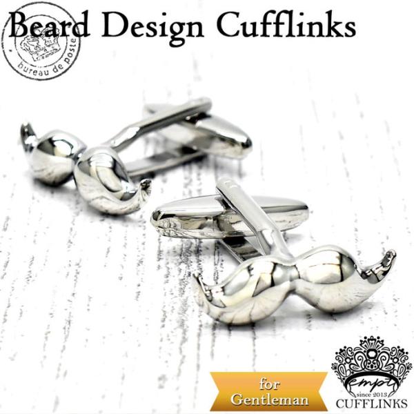 JtX Ђ Vo[ JtX JtXNX Y JtX MO JtX{^  JtNX j E 낢 p[eB[ JWA 