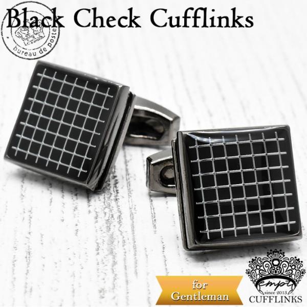 JtX ubN zCg `FbN JtX JtXNX Y JtX ڗ JtX{^  JtNX jp    X^CbV 