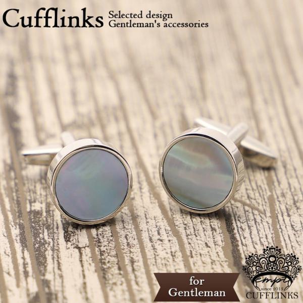 JtX T[N VF Vo[  JtXNX JtNX Y JtXNX  JtX Vo[  JtX{^ am Jt 