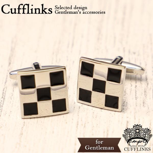 JtX Vo[ ubN ubN`FbN  JtX{^ JtX Y JtX{^  JtNX   JtXNX l̒j ubN ͗l