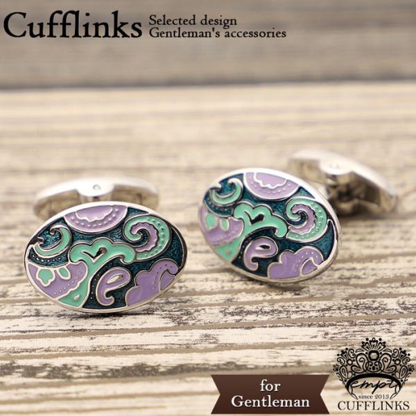 JtX O[ p[v p^[ ͗l  JtX{^ JtX Y JtX{^  JtNX  JtXNX rWlX}  ڗ a