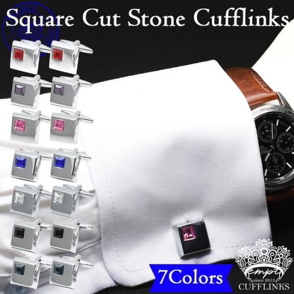 JtX XNGA Xg[1 JtXNX JtX{^ Y am  rWlX Vc v[g Mtg U  E