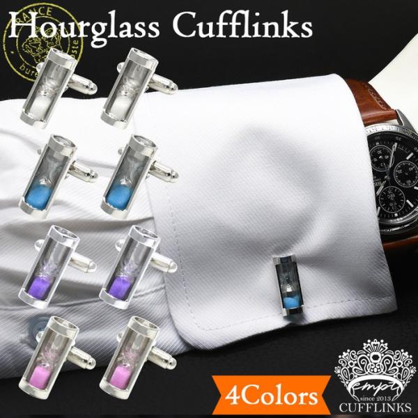 JtX v JtX{^ JtNX JtX Y am  rWlX t v[g lC ގ  Cuffs