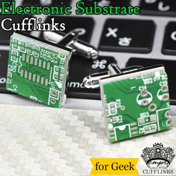 JtX CPU Rs[^[ dq JtXNX JtNX Y JtXNX }jA JtX  JtX{^ amp CPU I^N X[