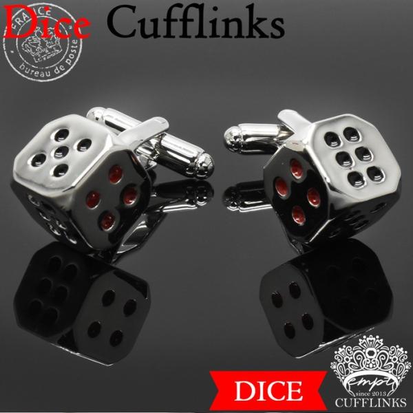 JtX _CX TCR JtX{^ JtNX JtX{^ Y JtNX ʔ JtXNX 낢 JtX j ڗ ς a t