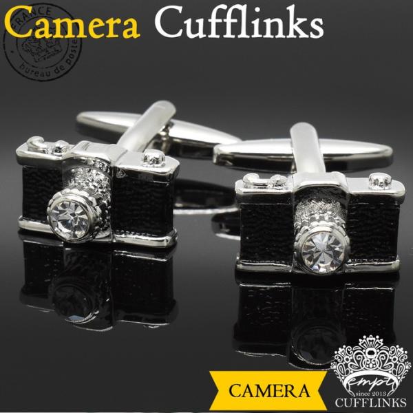 JtX J `[t  ჌t JtXNX JtNX Y JtXNX Vo[ JtX 낢 JtX{^ am fWJ camera