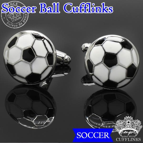 JtX TbJ[{[ X|[c JtX{^ JtX{^ JtX Y JtX{^ I JtNX  JtXNX X[c TbJ[ {[