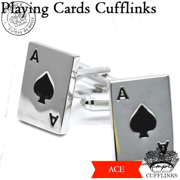 JtX gv Xy[h G[X JtXNX JtNX Y JtXNX  JtX gv JtX{^ amp  Vo[ X[c JW