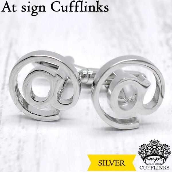 JtX Abg}[N JtNX JtX{^ Y JtNX  JtXNX @ JtX am Rs[^[ Vo[ rWlX uC_ 