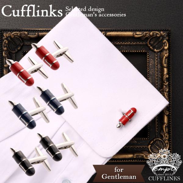 NM y [ `[t JtX JtX JtNX Y jp   Vc v[g AEj   