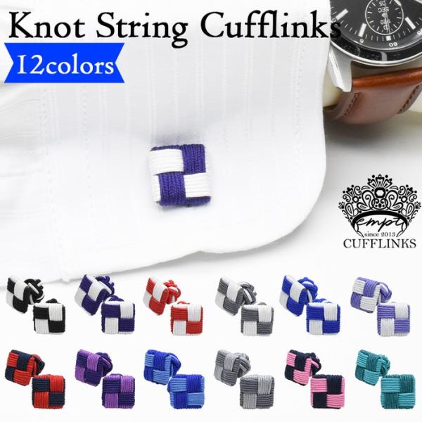 o[JtX mbgJtX ubN`FbN JtX{^ JtXNX Y X[c  a Vc v[g Mtg i  _uJtX