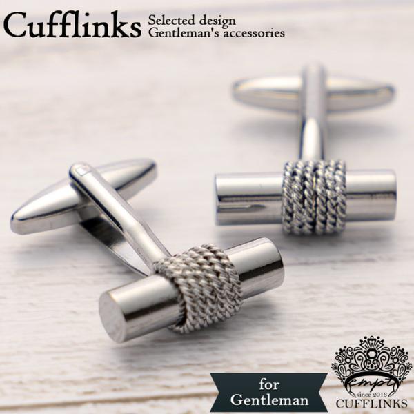 _ ҂ݍ JtX 1 Vo[   JtXNX JtNX Y JtXNX VbN JtX Xg[g JtX{^ amp  Vv