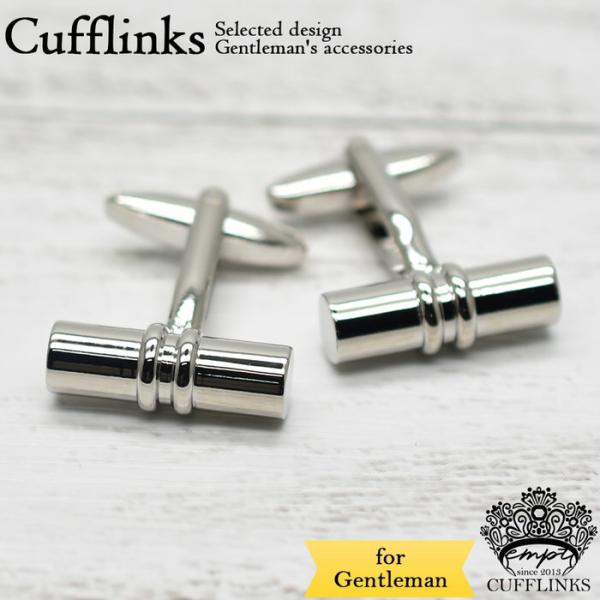 _ ҂ݍ JtX 2 Vo[   JtX JtXNX Y JtX  JtX{^  JtNX jp    X^CbV 