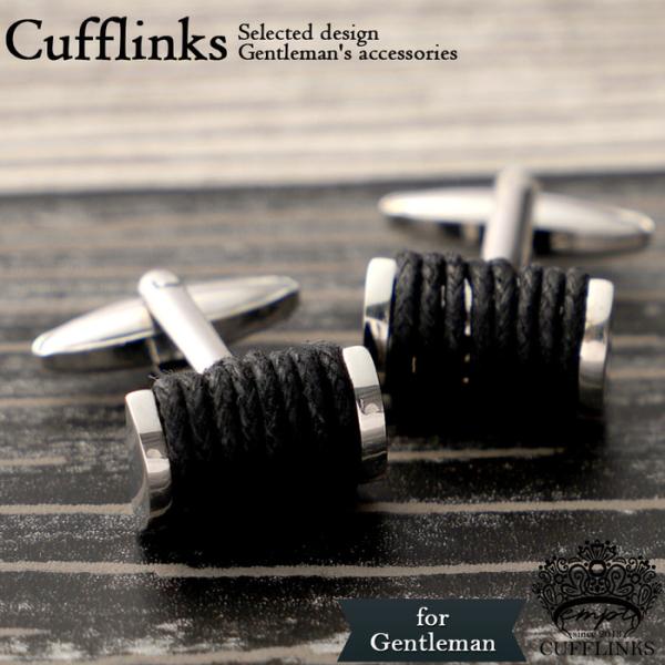 _ ҂ݍ JtX 3 Vo[  ubN   JtX{^ JtX Y JtX{^ I JtNX Xg[g JtXNX l̒j 