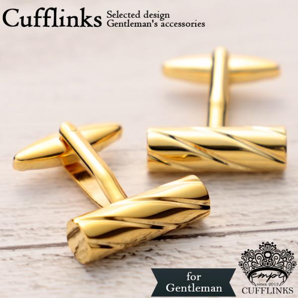 _ ˂ Vv JtX S[h   JtNX JtX{^ Y JtNX VbN JtXNX ꂢ JtX j am  a