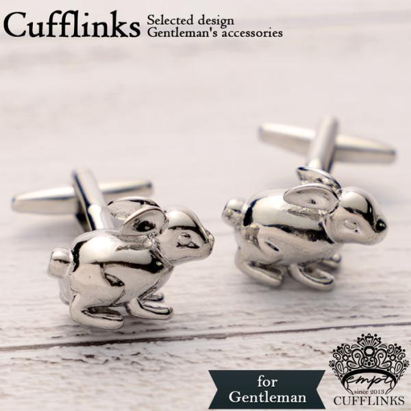 ETM  e  JtX Vo[   JtX{^ JtX Y JtX{^ x JtNX |bv JtXNX rWlX} 킢 qE