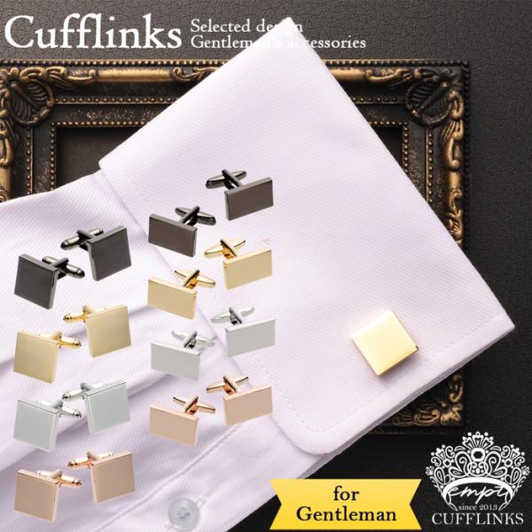 �X�N�G�A �l�p �V���v�� �J�t�X �J�t�X �J�t�����N�X �����Y �j���p ������ �������� �V���c �v���[���g �A�E�j�� ����  ��