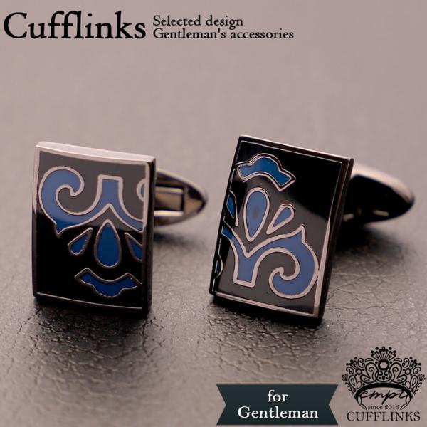 JtX XNGA ubN  u[  1 JtNX JtX{^ Y JtNX  JtXNX ͗l JtX am JbRCC  rWl