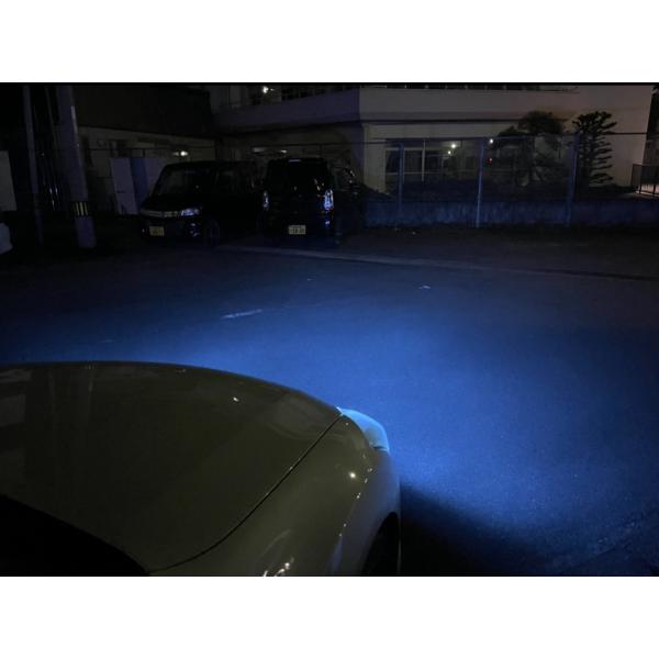 chillminati_010_13_d_20240525144128