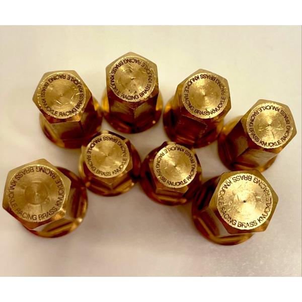 chillminati_brass-long_9_d_20250531134100