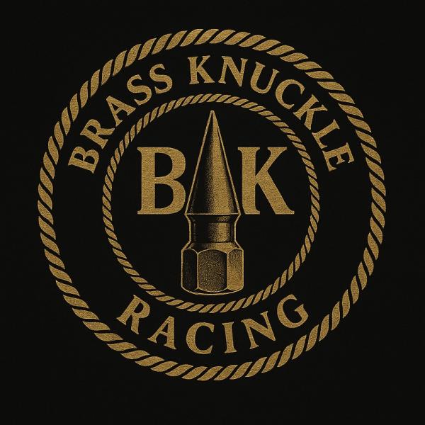 chillminati_brass-sl_16_d_20250531134646