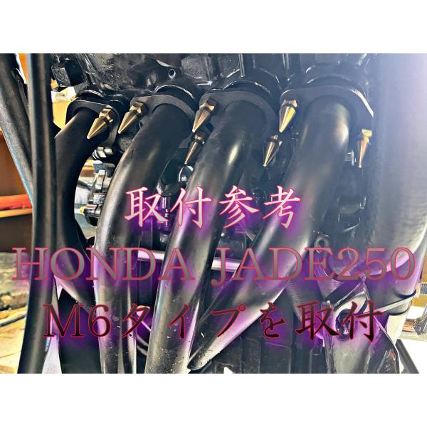 chillminati_brass-spike_1_d_20230518205156