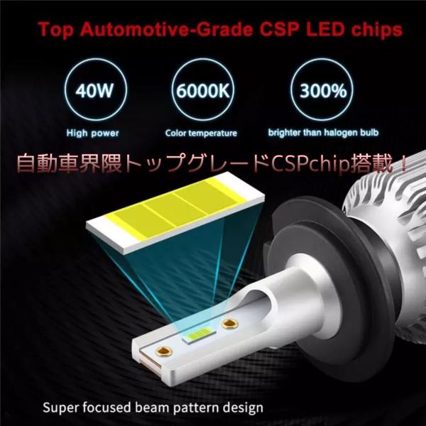 chillminati_f31_4_d_20230516224825