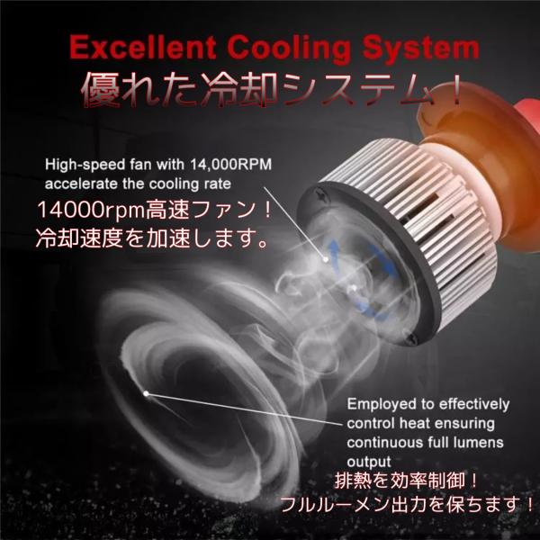 chillminati_f31_5_d_20230516224826