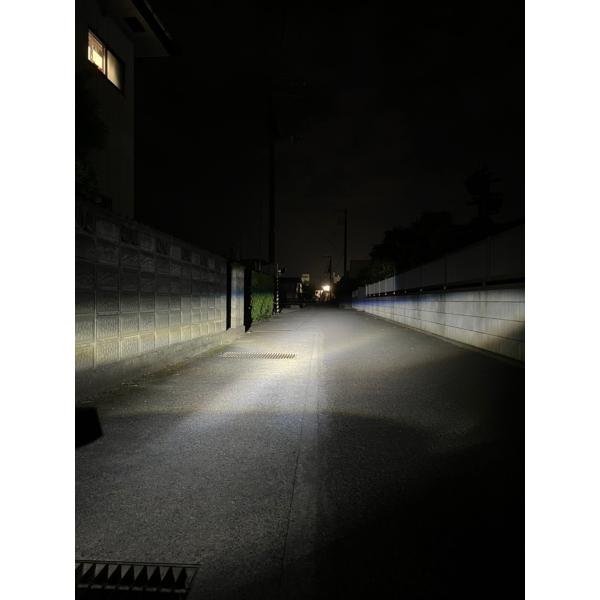 chillminati_f31_6_d_20230516224827