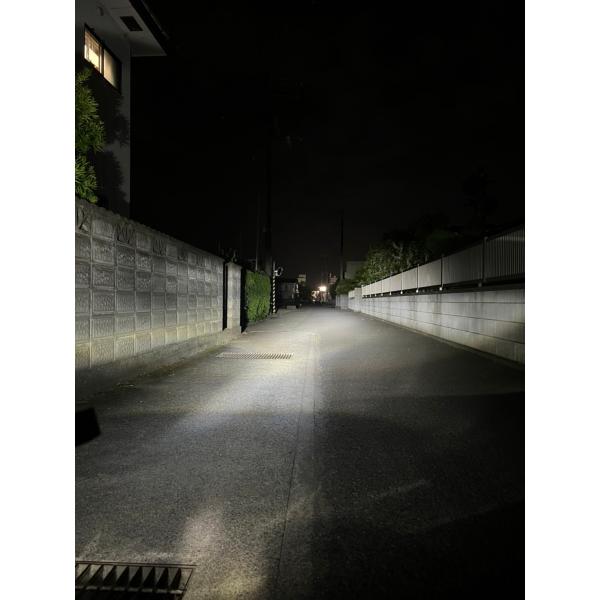 chillminati_f31_7_d_20230516224828