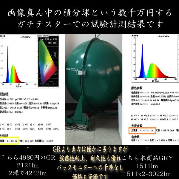 chillminati_gry_4_d_20230616221839