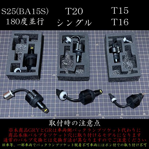 chillminati_gry_7_d_20230616222730