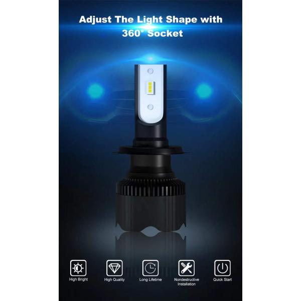 chillminati_h72-lime_4_d_20230518170859