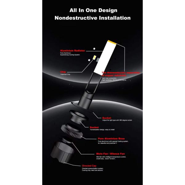 chillminati_h72-lime_5_d_20230518170900