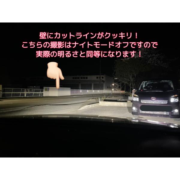 chillminati_m30-d4_2_d_20230516143956