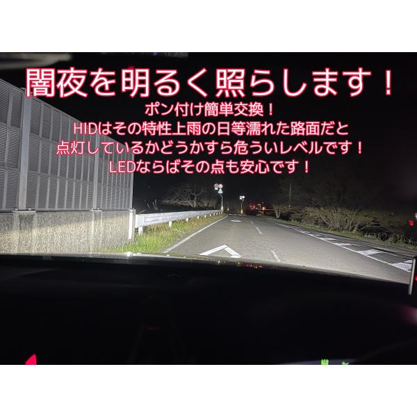 chillminati_m30-d4_5_d_20230516144122