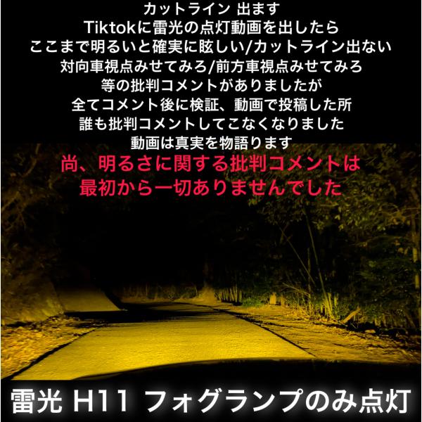 chillminati_raikou_1_d_20230324103312