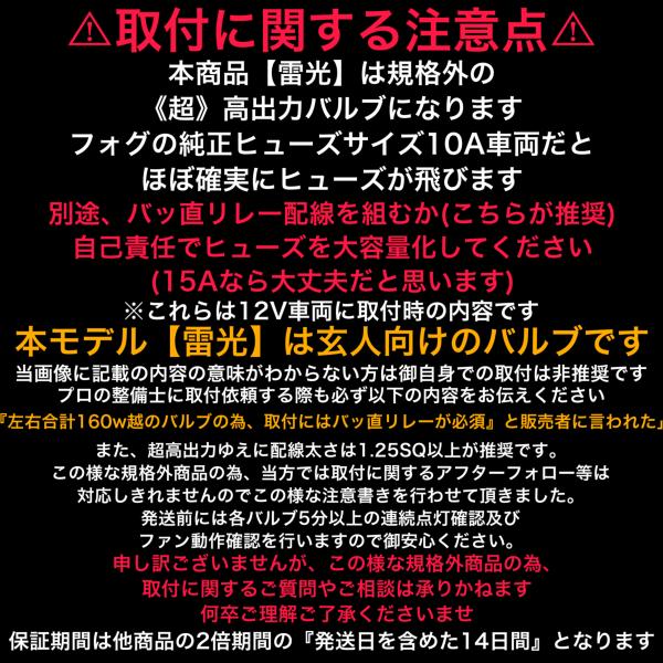 chillminati_raikou_5_d_20230324103321