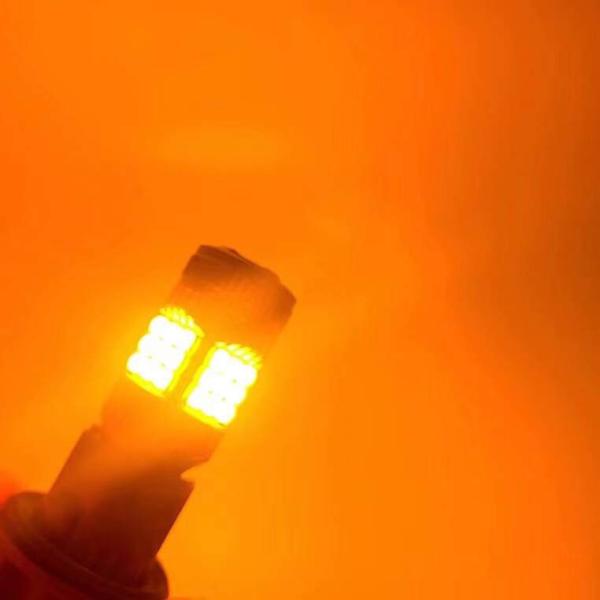 chillminati_s25a_7_d_20230611163506