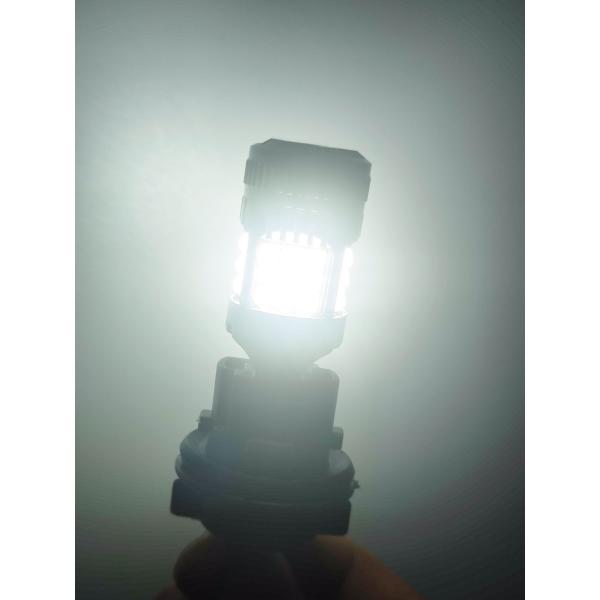 chillminati_s25w_2_d_20230611164646