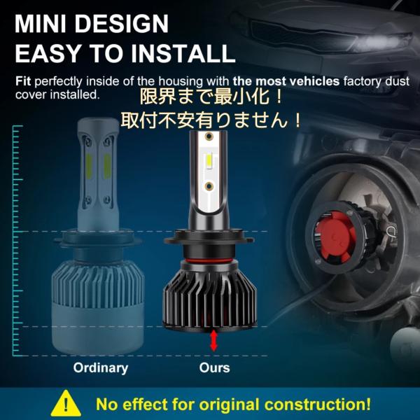 chillminati_t2-h1_3_d_20230129112204