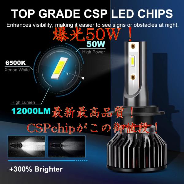 chillminati_t2-hb3-9005_1_d_20230129121237