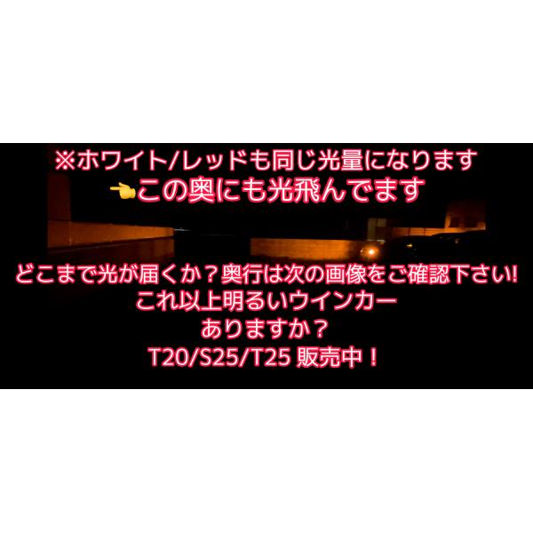 chillminati_t20a_2_d_20230611160438