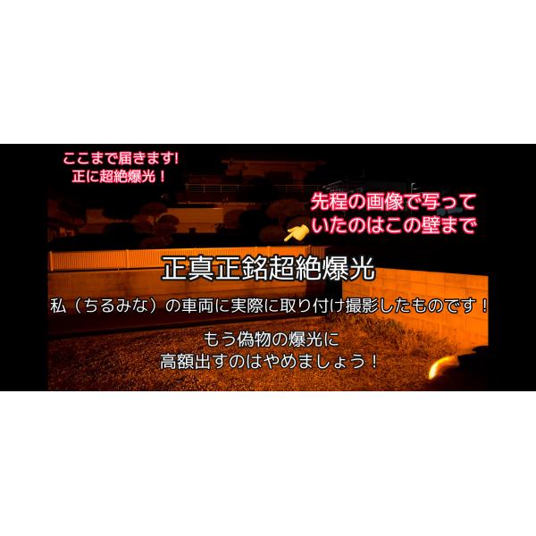 chillminati_t20a_3_d_20230611160438